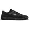 Barefoot tenisky Barebarics Evo - All Black (Velikost 36)