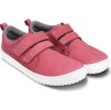 Dětské barefoot boty Be Lenka Jolly (Velikost 25)