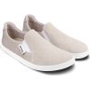 Barefoot Be Lenka Eazy Neo - Vegan (Velikost 36)