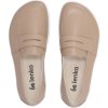 Barefoot mokasíny Be Lenka Buena (Velikost 36)