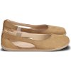 Barefoot baleríny Be Lenka - Bellissima 2.0 (Velikost 36)