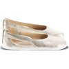 Barefoot baleríny Be Lenka - Bellissima 2.0 (Velikost 36)