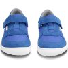 Dětské barefoot tenisky Be Lenka Joy (Velikost 25)