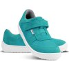 Dětské barefoot tenisky Be Lenka Joy (Velikost 25)