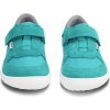 Dětské barefoot tenisky Be Lenka Joy (Velikost 25)