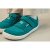 Dětské barefoot tenisky Be Lenka Joy (Velikost 25)