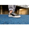 Barefoot tenisky Barebarics Revive (Velikost 36)
