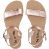 Barefoot sandály Be Lenka Grace (Velikost 37)