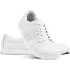 Barefoot tenisky Be Lenka Elite (Velikost 36)