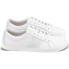 Barefoot tenisky Be Lenka Elite (Velikost 36)
