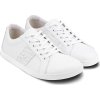 Barefoot tenisky Be Lenka Elite (Velikost 36)