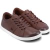 Barefoot tenisky Be Lenka Elite (Velikost 36)