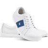 Barefoot tenisky Be Lenka Elite (Velikost 36)