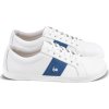Barefoot tenisky Be Lenka Elite (Velikost 36)