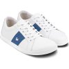 Barefoot tenisky Be Lenka Elite (Velikost 36)