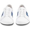 Barefoot tenisky Be Lenka Elite (Velikost 36)