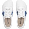 Barefoot tenisky Be Lenka Elite (Velikost 36)