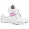 Barefoot tenisky Be Lenka Elite (Velikost 36)