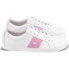 Barefoot tenisky Be Lenka Elite (Velikost 36)