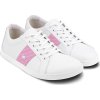 Barefoot tenisky Be Lenka Elite (Velikost 36)