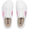 Barefoot tenisky Be Lenka Elite (Velikost 36)