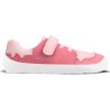 Dětské barefoot tenisky Be Lenka Gelato (Velikost 27)