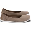 Barefoot baleríny Be Lenka Delight (Velikost 36)