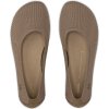 Barefoot baleríny Be Lenka Delight (Velikost 36)