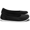 Barefoot baleríny Be Lenka Delight (Velikost 36)