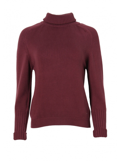 CK110 BEET RED A