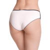Vive Maria Like ALike A Princess - set kalhotek krémová/černá Vive Maria - f Princess Damen Panty Set creme schwarz 46130 5