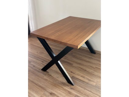 Jídelní stůl FERRO JS4 - VÝPRODEJ