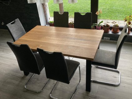 7d2cee1e 99d7 4b7a a86a 9dd7c0ddb0b9