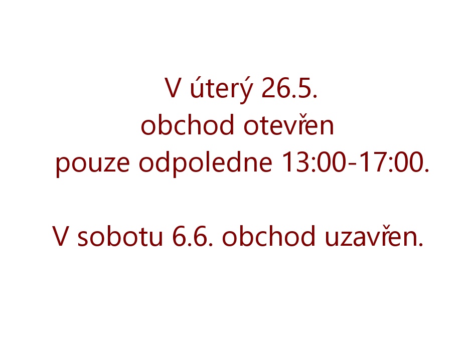 26.5.2026