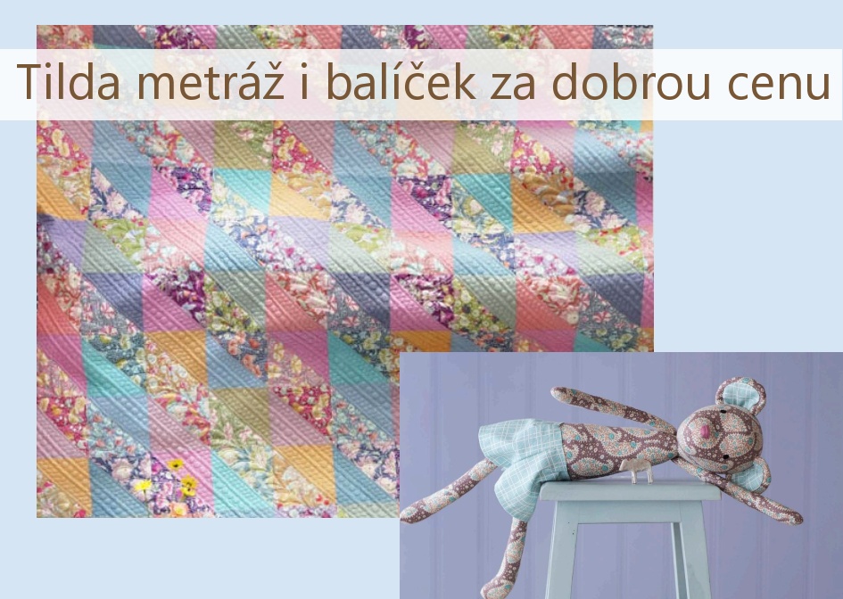 tilda