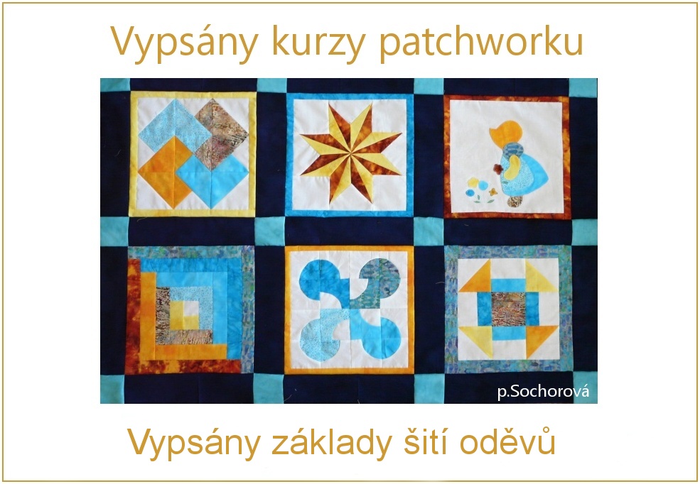 kurzy