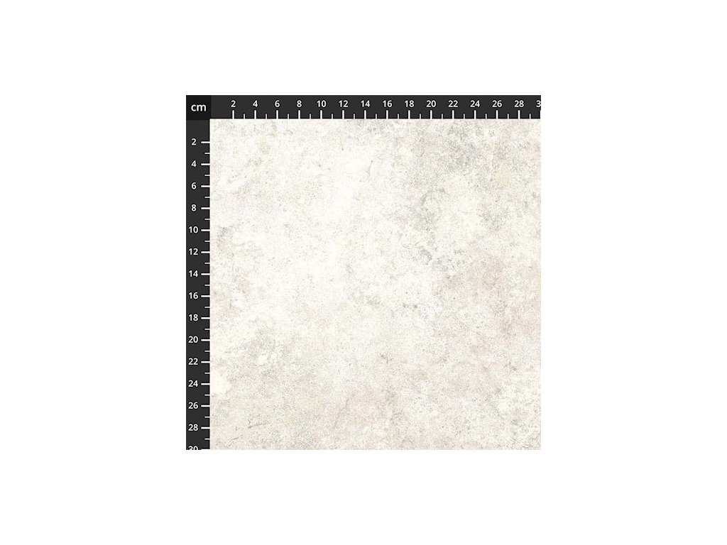 Northcott 510-240 Stonehenge Gradations vícebarevná bavlněná látka