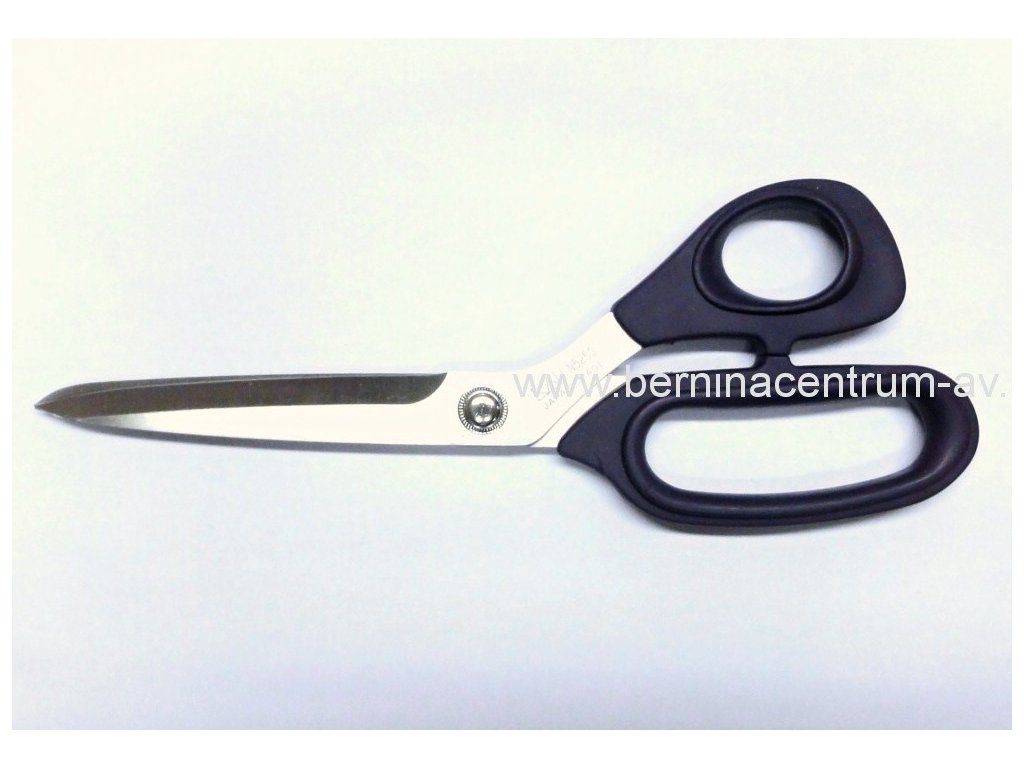 KAI Nůžky Kai N5250 velké nůžky délka čepele 25cm