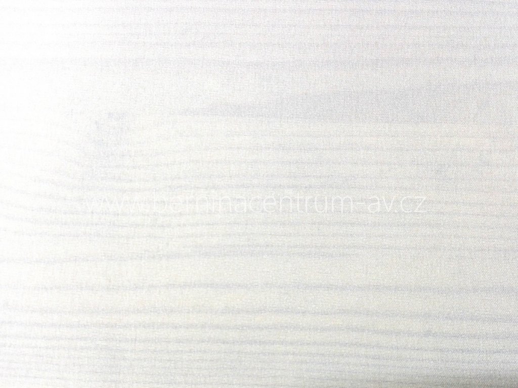 Vlieseline G785 přižehlovací poly tkanina, šíře 90cm 33g na m2