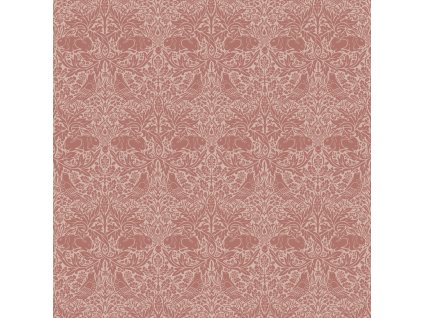 PWWM026.CORAL