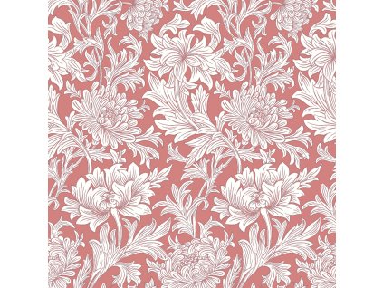 PWWM080.CORAL