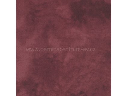 Stof 4516-304 Quilters Shadow batika růžová bavlněná látka patchwork