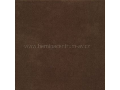 Stof 4516-310 Quilters Shadow batika hnědá bavlněná látka patchwork