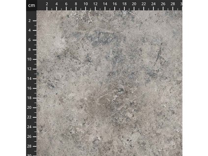 Northcott 510-101 Stonehenge Gradations vícebarevná bavlněná látka patchwork