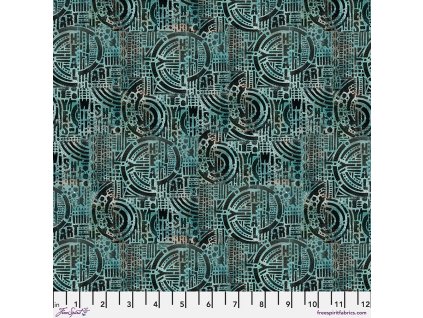 PWSE012.VERDIGRIS
