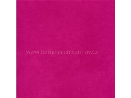 Stof 4516-505 Quilters Shadow batika růžová bavlněná látka patchwork