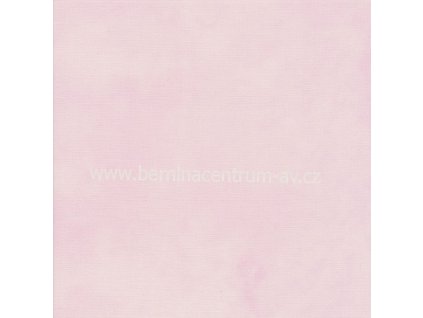 Stof 4516-507 Quilters Shadow batika růžová bavlněná látka patchwork