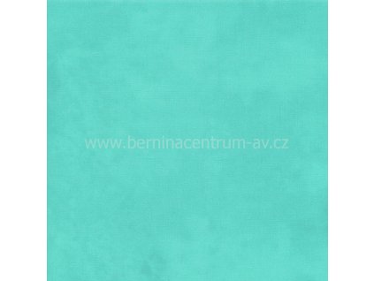 Stof 4516-701 Quilters Shadow batika modrá bavlněná látka patchwork