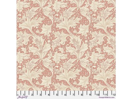 PWWM107.CHRYSANTHEM 10338