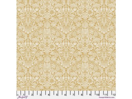 PWWM106.SUNFLOWER 36764